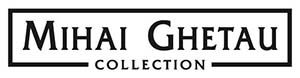 Mihai Ghetau Collections