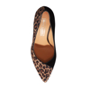 Pantofi Eleganti Dama Betty Animal Print F4