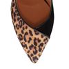 Pantofi Eleganti Dama Betty Animal Print 02 F5