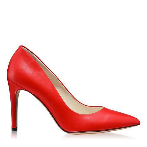 Pantofi Eleganti Dama Anne Coray F1