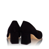 Pantofi Eleganti Dama Anne Negru 05 F3