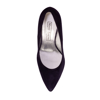 Pantofi Eleganti Dama Anne Blue 03 F4