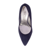 Pantofi Eleganti Dama Anne Blue 03 F4