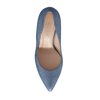 Pantofi Eleganti Dama Anne Blue Sky 02 F4