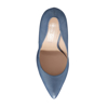 Pantofi Eleganti Dama Anne Blue Sky 03 F4