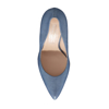 Pantofi Eleganti Dama Anne Blue Sky 04 F4