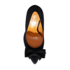 Imagine Pantofi Eleganti Dama Amy Negru 9-2-01