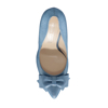 Imagine Pantofi Eleganti Dama Amy Blue Sky 9-2-01