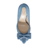 Imagine Pantofi Eleganti Dama Anne Blue Sky 9-2-01
