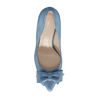 Imagine Pantofi Eleganti Dama Amy Blue Sky 6-2-01