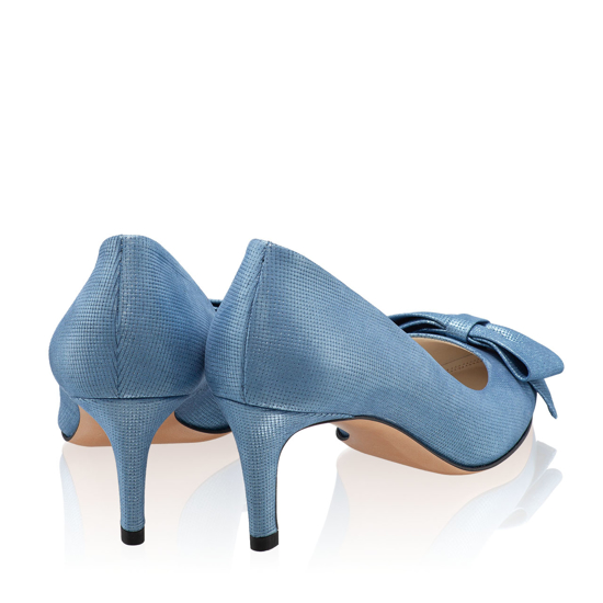 Imagine Pantofi Eleganti Dama Amy Blue Sky 6-2-02