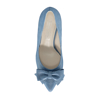 Imagine Pantofi Eleganti Dama Amy Blue Sky 6-2-02