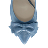 Imagine Pantofi Eleganti Dama Amy Blue Sky 6-2-02