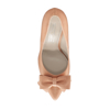 Imagine Pantofi Eleganti Dama Amy Roz Oro 9-2-02